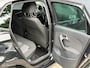 Volkswagen Polo 1.0 MPI Allstar | Cruise | PDC | Airco