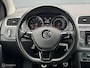 Volkswagen Polo 1.0 MPI Allstar | Cruise | PDC | Airco