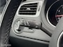 Volkswagen Polo 1.0 MPI Allstar | Cruise | PDC | Airco