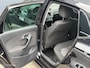 Volkswagen Polo 1.0 MPI Allstar | Cruise | PDC | Airco