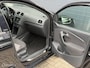 Volkswagen Polo 1.0 MPI Allstar | Cruise | PDC | Airco