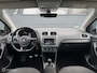 Volkswagen Polo 1.0 MPI Allstar | Cruise | PDC | Airco