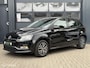 Volkswagen Polo 1.0 MPI Allstar | Cruise | PDC | Airco