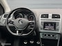 Volkswagen Polo 1.0 MPI Allstar | Cruise | PDC | Airco