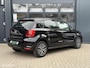 Volkswagen Polo 1.0 MPI Allstar | Cruise | PDC | Airco