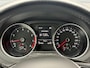 Volkswagen Polo 1.0 MPI Allstar | Cruise | PDC | Airco