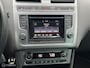 Volkswagen Polo 1.0 MPI Allstar | Cruise | PDC | Airco