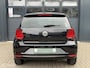 Volkswagen Polo 1.0 MPI Allstar | Cruise | PDC | Airco