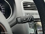 Volkswagen Polo 1.0 MPI Allstar | Cruise | PDC | Airco