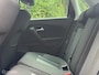 Volkswagen Polo 1.0 MPI Allstar | Cruise | PDC | Airco