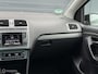 Volkswagen Polo 1.0 MPI Allstar | Cruise | PDC | Airco