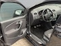 Volkswagen Polo 1.0 MPI Allstar | Cruise | PDC | Airco