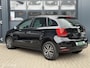 Volkswagen Polo 1.0 MPI Allstar | Cruise | PDC | Airco