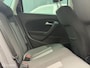 Volkswagen Polo 1.0 MPI Allstar | Cruise | PDC | Airco