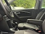 Volkswagen Polo 1.0 MPI Allstar | Cruise | PDC | Airco