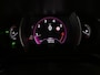 Renault Megane 1.3 TCE GT-LINE CLIMA l CAMERA l PDC l LMV l STOELVERW l UNIEKE KM l