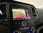 Renault Megane 1.3 TCE GT-LINE CLIMA l CAMERA l PDC l LMV l STOELVERW l UNIEKE KM l