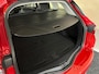 Renault Megane 1.3 TCE GT-LINE CLIMA l CAMERA l PDC l LMV l STOELVERW l UNIEKE KM l