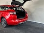 Renault Megane 1.3 TCE GT-LINE CLIMA l CAMERA l PDC l LMV l STOELVERW l UNIEKE KM l