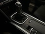 Renault Megane 1.3 TCE GT-LINE CLIMA l CAMERA l PDC l LMV l STOELVERW l UNIEKE KM l