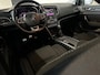 Renault Megane 1.3 TCE GT-LINE CLIMA l CAMERA l PDC l LMV l STOELVERW l UNIEKE KM l