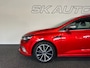 Renault Megane 1.3 TCE GT-LINE CLIMA l CAMERA l PDC l LMV l STOELVERW l UNIEKE KM l