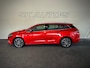 Renault Megane 1.3 TCE GT-LINE CLIMA l CAMERA l PDC l LMV l STOELVERW l UNIEKE KM l