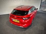 Renault Megane 1.3 TCE GT-LINE CLIMA l CAMERA l PDC l LMV l STOELVERW l UNIEKE KM l