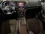 Renault Megane 1.3 TCE GT-LINE CLIMA l CAMERA l PDC l LMV l STOELVERW l UNIEKE KM l