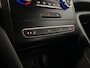 Renault Megane 1.3 TCE GT-LINE CLIMA l CAMERA l PDC l LMV l STOELVERW l UNIEKE KM l