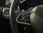 Renault Megane 1.3 TCE GT-LINE CLIMA l CAMERA l PDC l LMV l STOELVERW l UNIEKE KM l