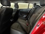 Renault Megane 1.3 TCE GT-LINE CLIMA l CAMERA l PDC l LMV l STOELVERW l UNIEKE KM l