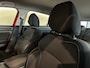 Renault Megane 1.3 TCE GT-LINE CLIMA l CAMERA l PDC l LMV l STOELVERW l UNIEKE KM l