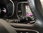 Renault Megane 1.3 TCE GT-LINE CLIMA l CAMERA l PDC l LMV l STOELVERW l UNIEKE KM l