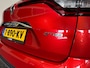 Renault Megane 1.3 TCE GT-LINE CLIMA l CAMERA l PDC l LMV l STOELVERW l UNIEKE KM l
