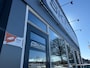 Renault Megane 1.3 TCE GT-LINE CLIMA l CAMERA l PDC l LMV l STOELVERW l UNIEKE KM l