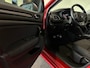 Renault Megane 1.3 TCE GT-LINE CLIMA l CAMERA l PDC l LMV l STOELVERW l UNIEKE KM l