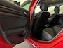 Renault Megane 1.3 TCE GT-LINE CLIMA l CAMERA l PDC l LMV l STOELVERW l UNIEKE KM l