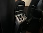 Renault Megane 1.3 TCE GT-LINE CLIMA l CAMERA l PDC l LMV l STOELVERW l UNIEKE KM l