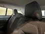 Renault Megane 1.3 TCE GT-LINE CLIMA l CAMERA l PDC l LMV l STOELVERW l UNIEKE KM l