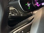 Renault Megane 1.3 TCE GT-LINE CLIMA l CAMERA l PDC l LMV l STOELVERW l UNIEKE KM l