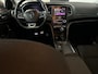 Renault Megane 1.3 TCE GT-LINE CLIMA l CAMERA l PDC l LMV l STOELVERW l UNIEKE KM l