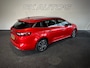 Renault Megane 1.3 TCE GT-LINE CLIMA l CAMERA l PDC l LMV l STOELVERW l UNIEKE KM l