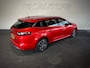 Renault Megane 1.3 TCE GT-LINE CLIMA l CAMERA l PDC l LMV l STOELVERW l UNIEKE KM l