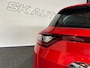 Renault Megane 1.3 TCE GT-LINE CLIMA l CAMERA l PDC l LMV l STOELVERW l UNIEKE KM l