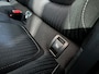 Renault Megane 1.3 TCE GT-LINE CLIMA l CAMERA l PDC l LMV l STOELVERW l UNIEKE KM l