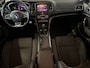 Renault Megane 1.3 TCE GT-LINE CLIMA l CAMERA l PDC l LMV l STOELVERW l UNIEKE KM l