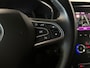 Renault Megane 1.3 TCE GT-LINE CLIMA l CAMERA l PDC l LMV l STOELVERW l UNIEKE KM l