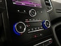 Renault Megane 1.3 TCE GT-LINE CLIMA l CAMERA l PDC l LMV l STOELVERW l UNIEKE KM l