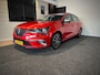 Renault Megane 1.3 TCE GT-LINE CLIMA l CAMERA l PDC l LMV l STOELVERW l UNIEKE KM l